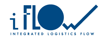 Logo iFlow